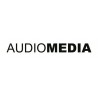 AudioMedia
