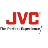 JVC